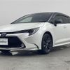 toyota corolla-touring-wagon 2020 -TOYOTA--Corolla Touring 6AA-ZWE211W--ZWE211-6061449---TOYOTA--Corolla Touring 6AA-ZWE211W--ZWE211-6061449- image 24