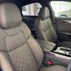 audi s8 2021 CFJ1802691 image 4