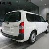 toyota probox-van 2020 CFJ1565698 image 2