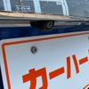 honda n-box 2018 CFJ1579396 image 6