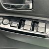 nissan roox 2024 CFJ1837886 image 18