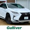 lexus rx 2015 -LEXUS--Lexus RX DBA-AGL25W--AGL25-0001496---LEXUS--Lexus RX DBA-AGL25W--AGL25-0001496- image 1