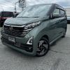 nissan dayz 2025 CFJ1774064 image 1