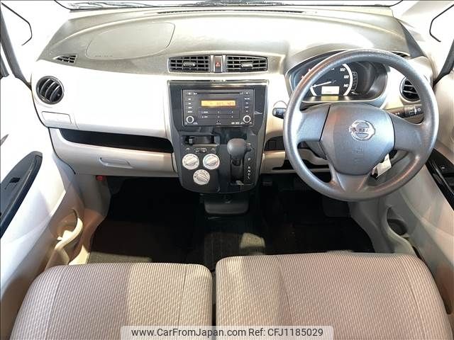 nissan dayz 2014 -NISSAN--DAYZ DBA-B21W--B21W-0095350---NISSAN--DAYZ DBA-B21W--B21W-0095350- image 2
