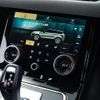 land-rover range-rover 2021 -ROVER--Range Rover 3CA-LZ2NB--SALZA2AN9MH152417---ROVER--Range Rover 3CA-LZ2NB--SALZA2AN9MH152417- image 18