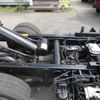 mitsubishi-fuso canter 2010 CFJ1508452 image 47