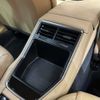 porsche panamera 2017 -PORSCHE--Porsche Panamera ALA-G2J29A--WP0ZZZ97ZJL129657---PORSCHE--Porsche Panamera ALA-G2J29A--WP0ZZZ97ZJL129657- image 4