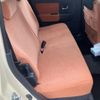 suzuki alto-lapin 2009 CFJ1850662 image 13