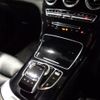 mercedes-benz glc-class 2016 CFJ1862187 image 14