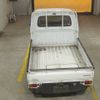 subaru sambar-truck 2003 -SUBARU--Samber Truck TT2--TT2-192200---SUBARU--Samber Truck TT2--TT2-192200- image 7