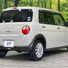 suzuki alto-lapin 2018 quick_quick_HE33S_HE33S-211432 image 18