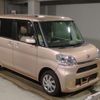 daihatsu tanto 2016 CFJ1601887 image 4