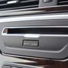 volvo xc70 2016 CFJ1675416 image 19