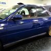 subaru impreza 1997 CFJ8052054 image 8