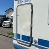 toyota townace-truck 2002 CFJ1435224 image 13