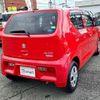 suzuki alto 2015 CFJ1771338 image 3