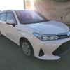 toyota corolla-fielder 2019 quick_quick_DAA-NKE165G_NKE165-7227935 image 2