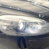 volvo v40 2013 CFJ1583329 image 9