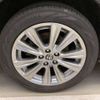 toyota alphard 2021 -TOYOTA--Alphard 3BA-AGH30W--AGH30-0376258---TOYOTA--Alphard 3BA-AGH30W--AGH30-0376258- image 5
