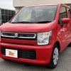 suzuki wagon-r 2019 -SUZUKI--Wagon R DBA-MH35S--MH35S-141779---SUZUKI--Wagon R DBA-MH35S--MH35S-141779- image 8