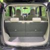 nissan dayz 2014 -NISSAN 【名変中 】--DAYZ B21W--0172202---NISSAN 【名変中 】--DAYZ B21W--0172202- image 14
