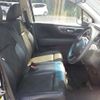 honda n-wgn 2016 CFJ1567498 image 26