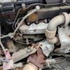 mitsubishi-fuso super-great 2015 GOO_NET_EXCHANGE_0510864A30250717W001 image 53