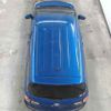 toyota sienta 2018 -TOYOTA--Sienta NSP170G-7173412---TOYOTA--Sienta NSP170G-7173412- image 12