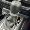 jeep wrangler 2020 CFJ1591470 image 28