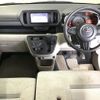 toyota passo 2017 -TOYOTA--Passo M700A-0085603---TOYOTA--Passo M700A-0085603- image 4