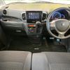 suzuki spacia 2014 quick_quick_MK32S_MK32S-536902 image 2