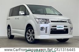 mitsubishi delica-d5 2019 -MITSUBISHI--Delica D5 LDA-CV1W--CV1W-1211896---MITSUBISHI--Delica D5 LDA-CV1W--CV1W-1211896-