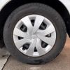 toyota vitz 2016 CFJ1656440 image 4