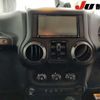 chrysler jeep-wrangler 2017 -CHRYSLER 【豊橋 301ﾐ2036】--Jeep Wrangler 1C4HJWKG0GL318755---CHRYSLER 【豊橋 301ﾐ2036】--Jeep Wrangler 1C4HJWKG0GL318755- image 8