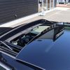 audi a5 2021 CFJ1578965 image 17