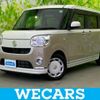 daihatsu move-canbus 2019 quick_quick_5BA-LA800S_LA800S-0197615 image 1