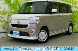 daihatsu move-canbus 2019 quick_quick_5BA-LA800S_LA800S-0197615