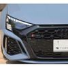 audi rs3 2023 CFJ1716584 image 13