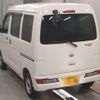 daihatsu hijet-cargo 2020 quick_quick_EBD-S321V_S321V-0447870 image 2