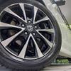 honda stepwagon 2013 -HONDA--Stepwgn DBA-RK5--RK5-1352990---HONDA--Stepwgn DBA-RK5--RK5-1352990- image 14