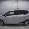 toyota sienta 2017 -TOYOTA--Sienta NSP172G-7003631---TOYOTA--Sienta NSP172G-7003631- image 5