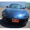 mazda roadster 2022 quick_quick_5BA-ND5RC_ND5RC-651190 image 6