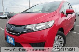 honda fit 2013 REALMOTOR_Y2024080194F-12