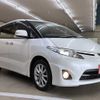 toyota estima 2010 BD25012A1691 image 3