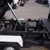 suzuki carry-truck 1997 No5416 image 21