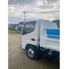 mitsubishi-fuso canter 2002 GOO_NET_EXCHANGE_0720249A30240915W004 image 17