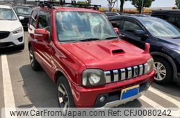 suzuki jimny 2011 -SUZUKI--Jimny ABA-JB23W--JB23W-654933---SUZUKI--Jimny ABA-JB23W--JB23W-654933-