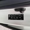 toyota noah 2014 -TOYOTA--Noah DBA-ZRR80G--ZRR80-0049164---TOYOTA--Noah DBA-ZRR80G--ZRR80-0049164- image 31