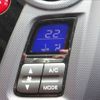 honda insight 2010 CFJ1710452 image 15