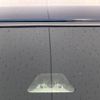 daihatsu thor 2018 -DAIHATSU--Thor DBA-M900S--M900S-0023627---DAIHATSU--Thor DBA-M900S--M900S-0023627- image 5
